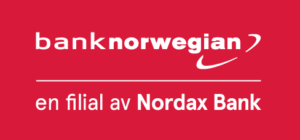 Bank Norwegian forbrukslån