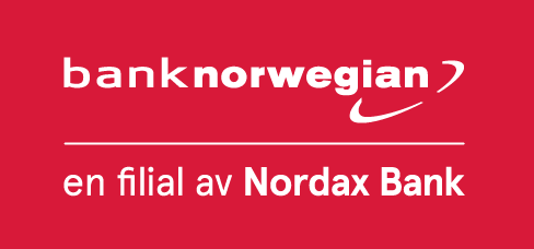 Bank Norwegian