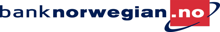Bank Norwegian
