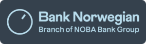 Bank Norwegian