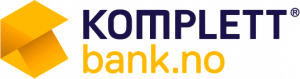 Komplett Bank