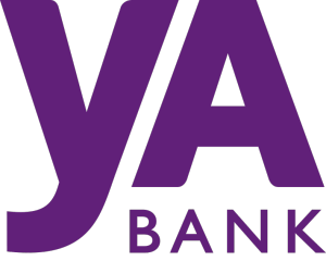 yA Bank