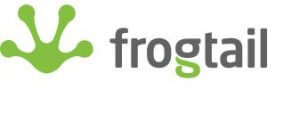 Frogtail