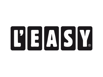 Leasy