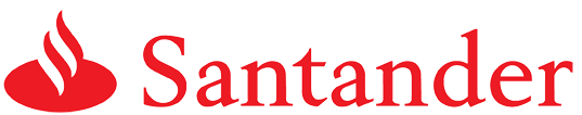 Santander Consumer Bank