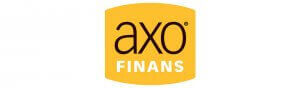 Axo Finans