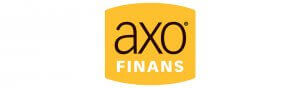 Axo Finans Refinansiering