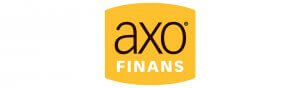 Axo Finans